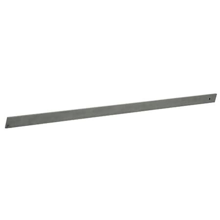 Hobart Bar - Upper Guide Support 291575